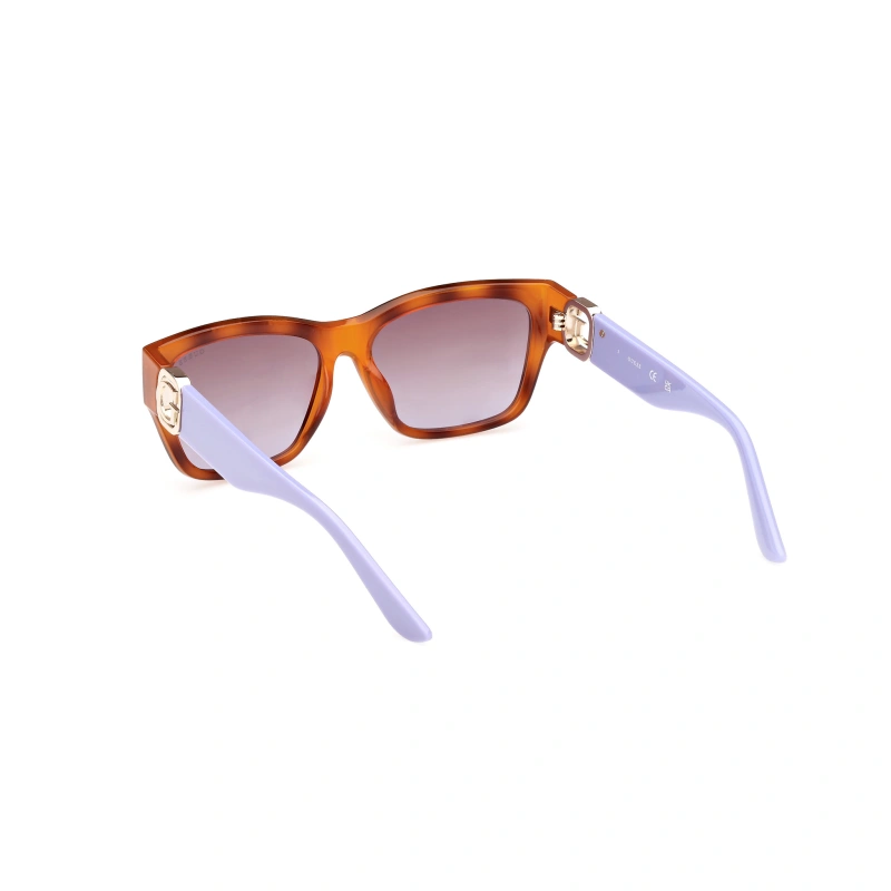 guess-00105.3