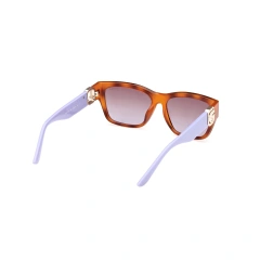 guess-00105.4