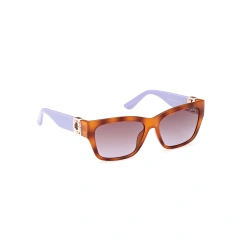 guess-00105.5