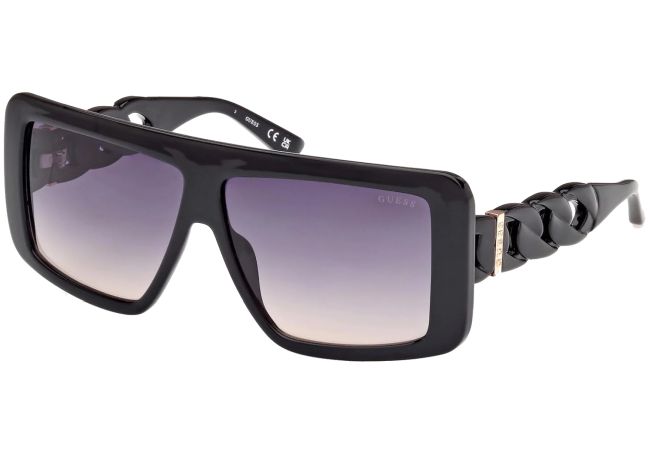 guess-00109-1
