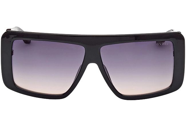 guess-00109-2