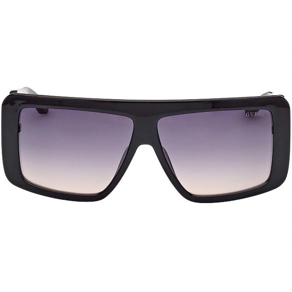 guess-00109-3