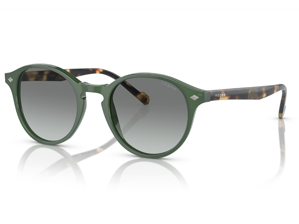 vogue-5327s-2