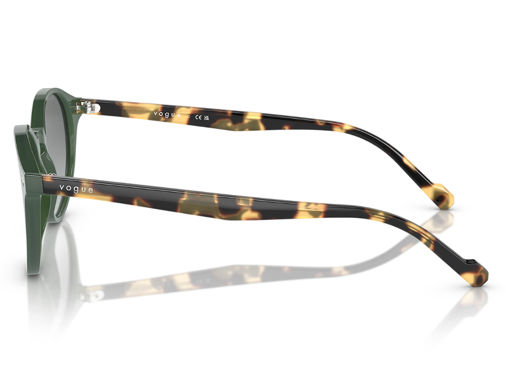 vogue-5327s-3