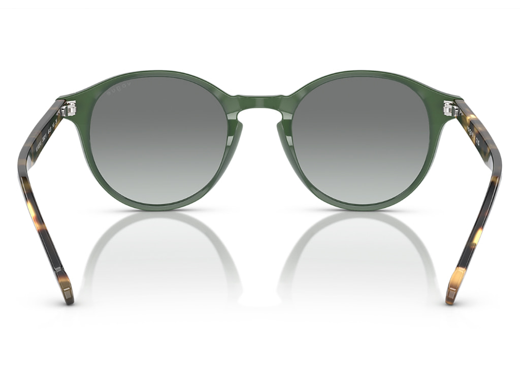 vogue-5327s-4