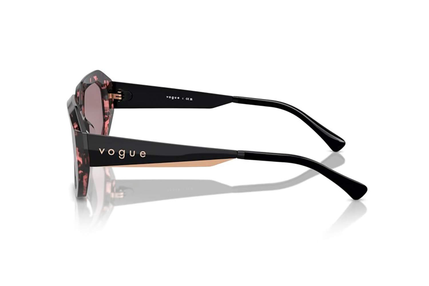 vogue-5554s-1