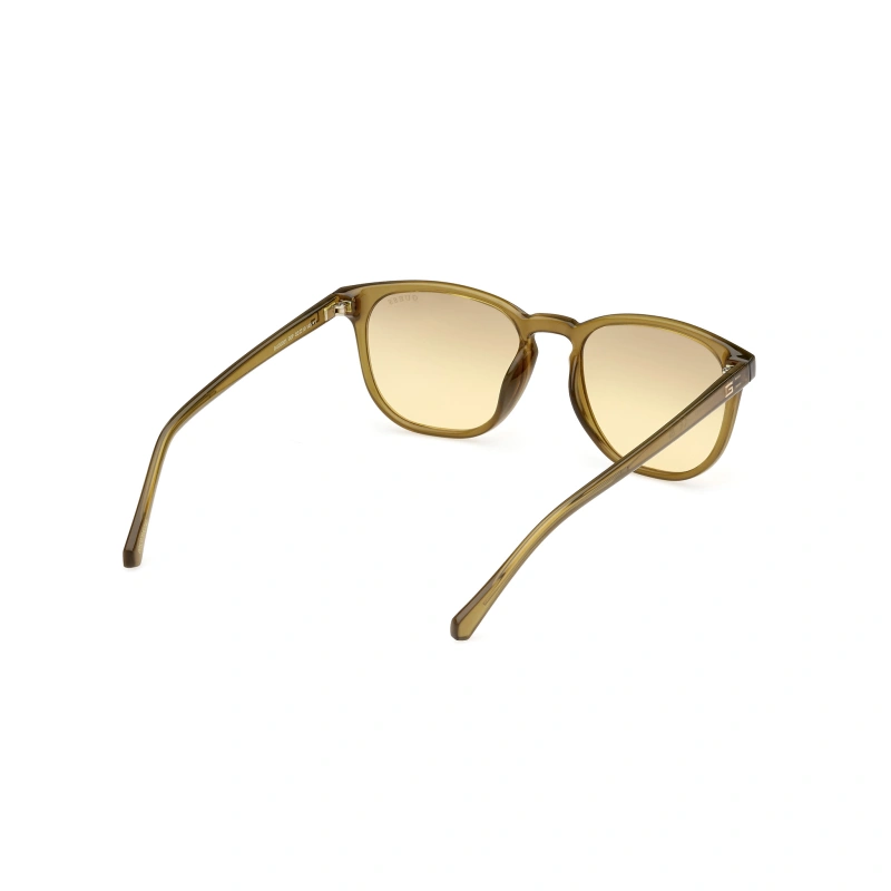 guess-00061-5
