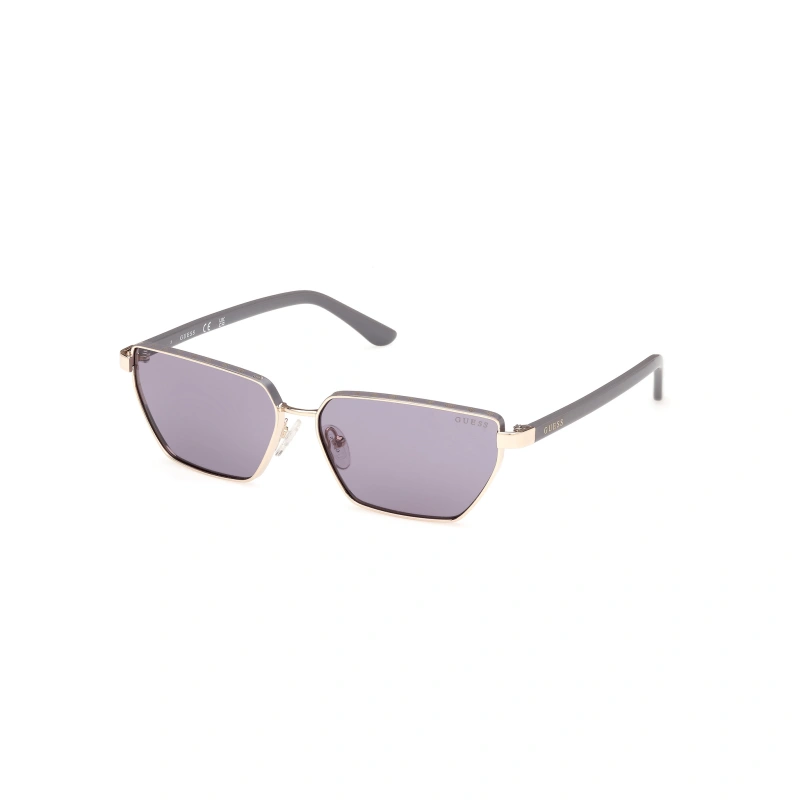 guess-00106-1