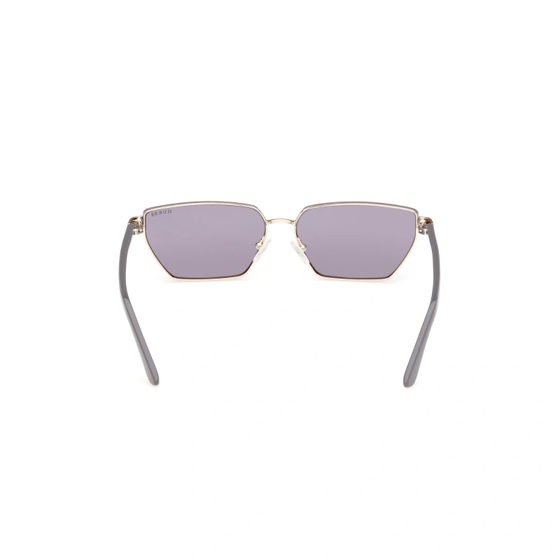 guess-00106-4