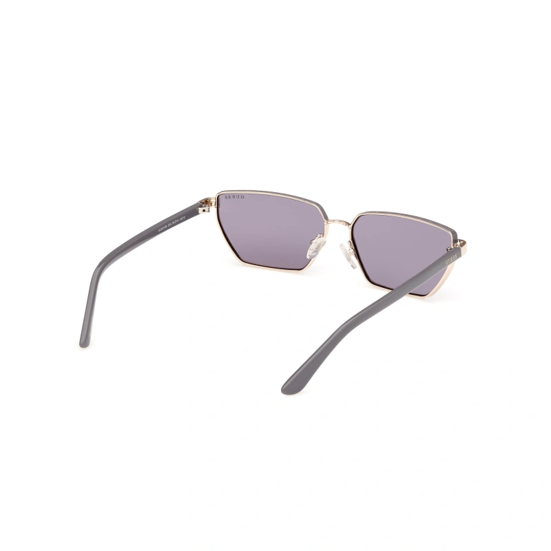 guess-00106-5