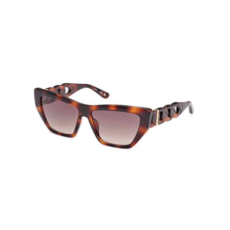 guess-00111-1