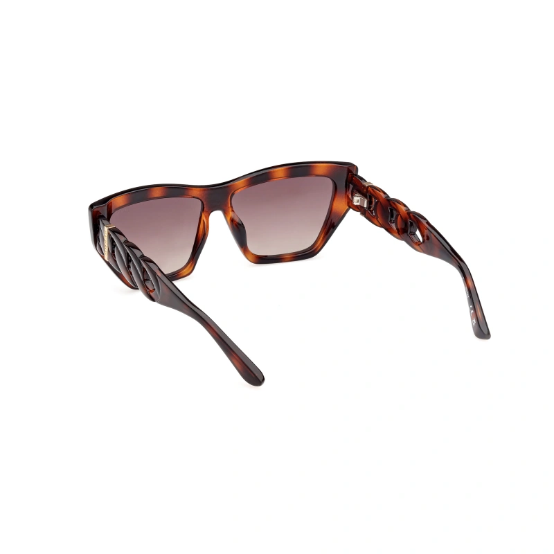 guess-00111-3