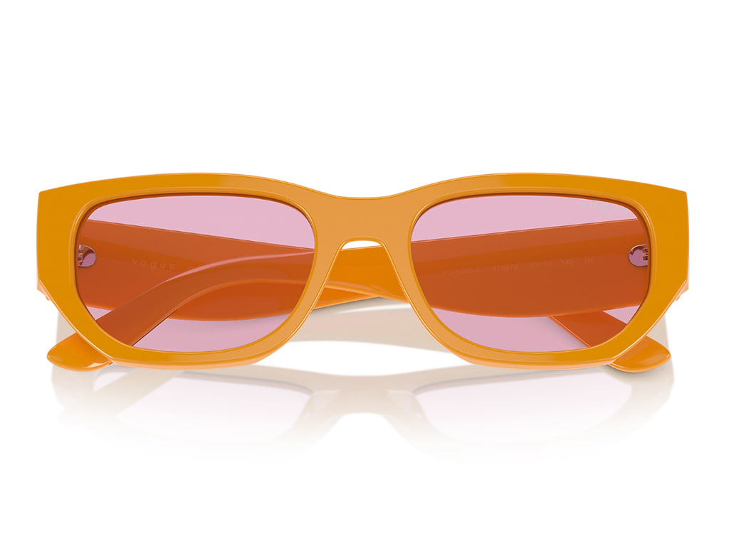 vogue-5586s-4