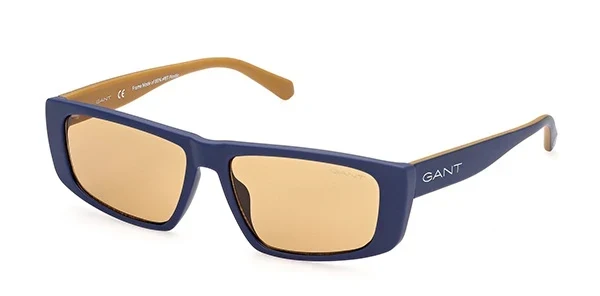 gant-7209-1