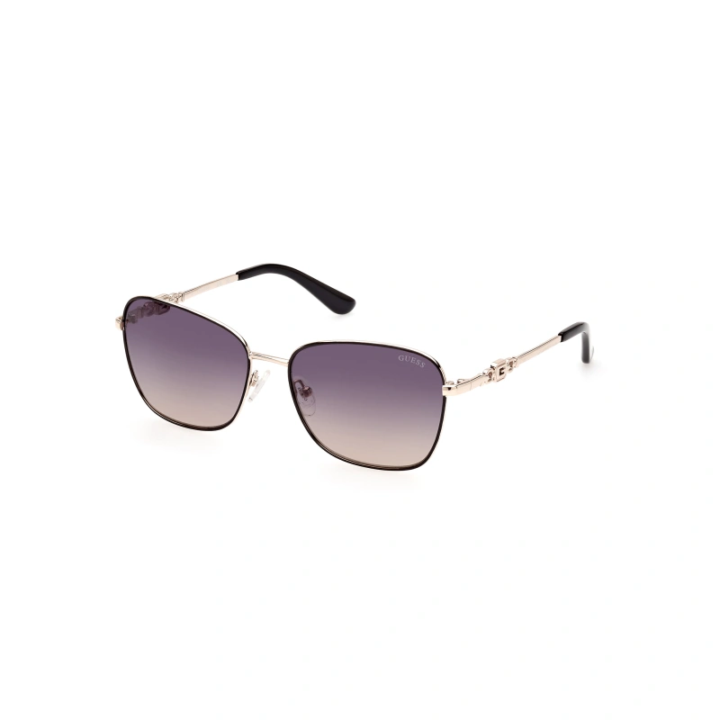 guess-7884-1