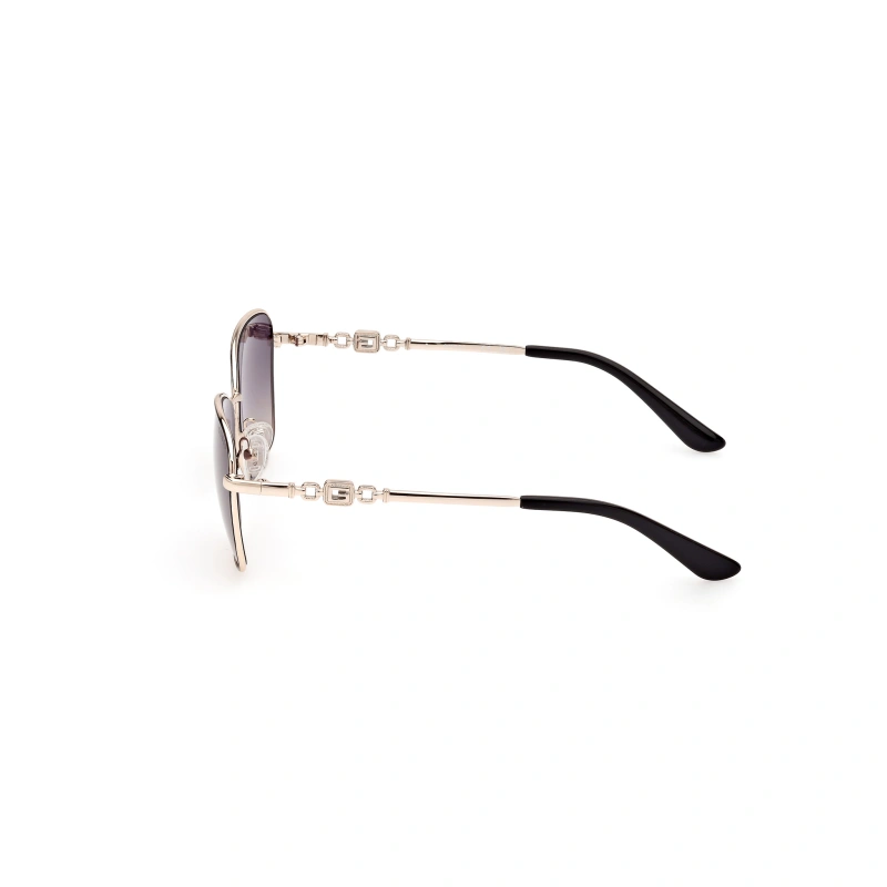 guess-7884-2