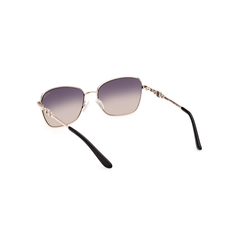 guess-7884-3