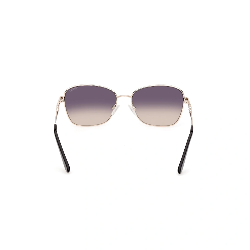 guess-7884-4