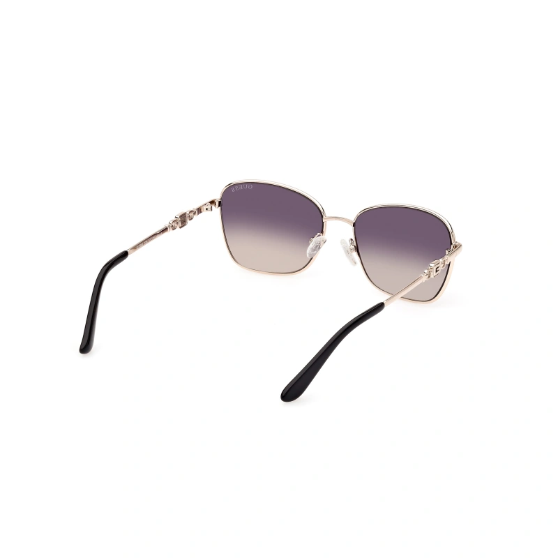 guess-7884-5
