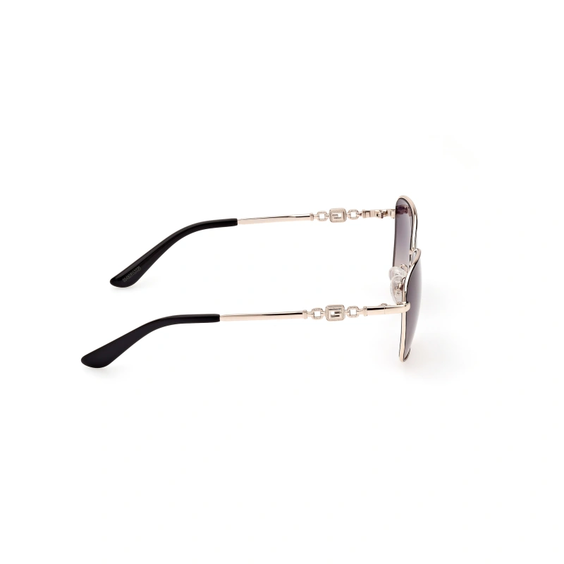 guess-7884-6