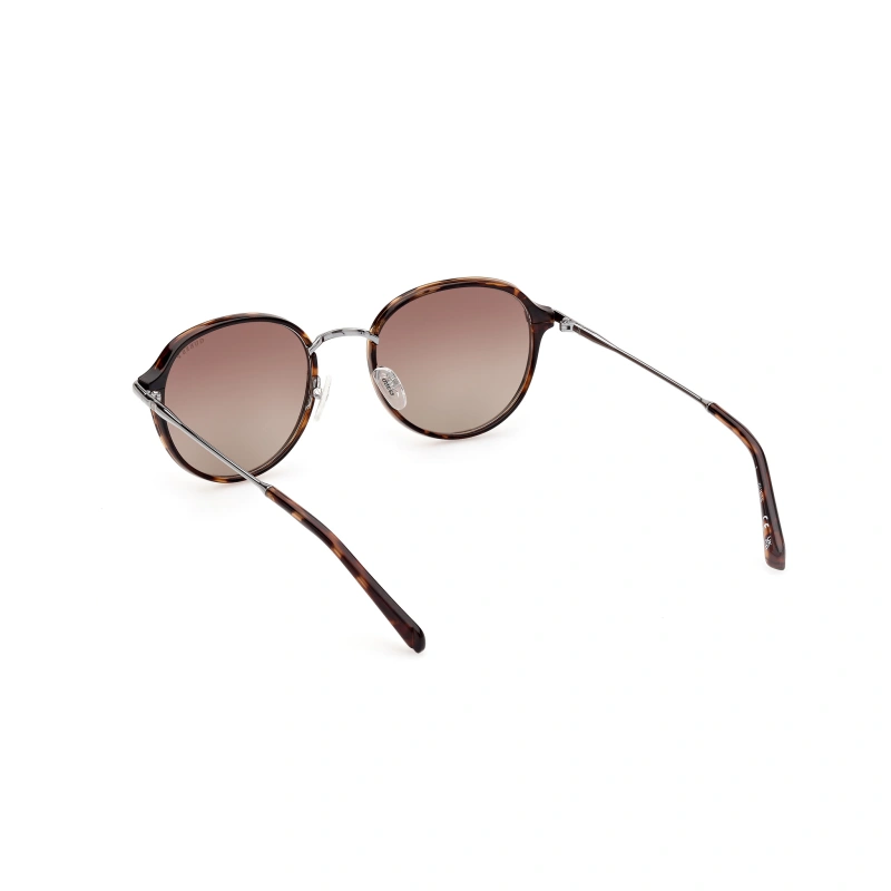 guess-gu-00068-3