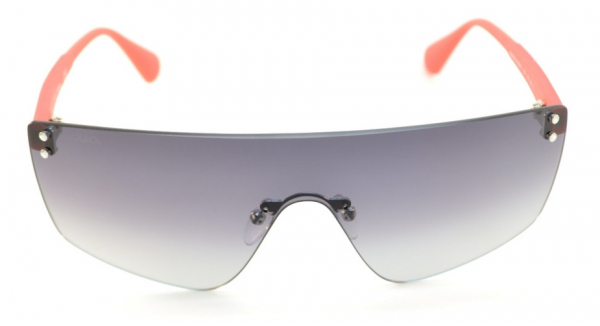 max-co-mo-0013-01b-2