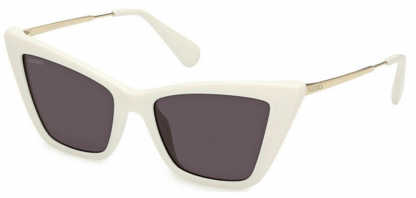 max-co-mo-0057-21a-1