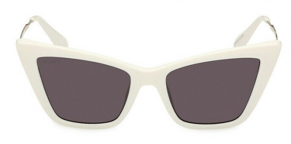 max-co-mo-0057-21a-2