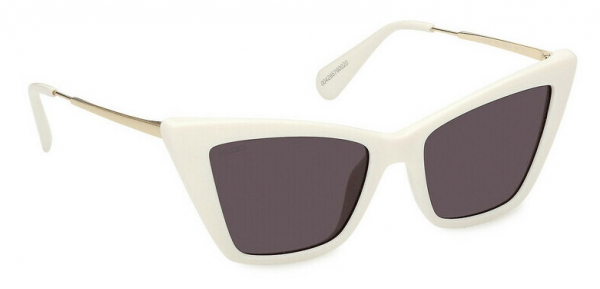 max-co-mo-0057-21a-3