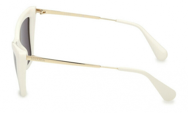 max-co-mo-0057-21a-4