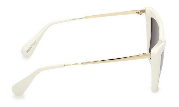 max-co-mo-0057-21a-5