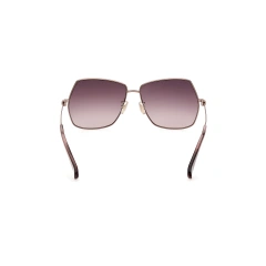 max-mara-mm-0035-h-4