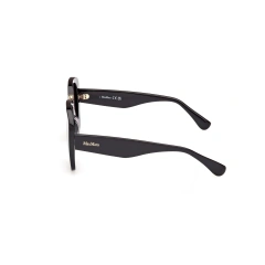 max-mara-mm-0092-2