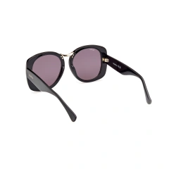 max-mara-mm-0092-3