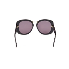 max-mara-mm-0092-4