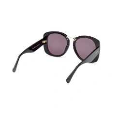 max-mara-mm-0092-5