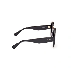 max-mara-mm-0092-6