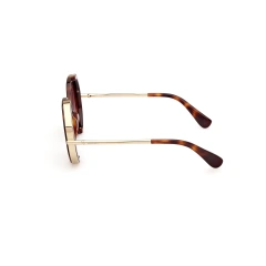 max-mara-mm-0094-2