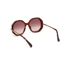 max-mara-mm-0094-3
