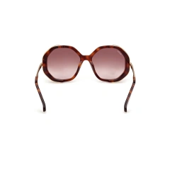 max-mara-mm-0094-4