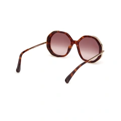 max-mara-mm-0094-5