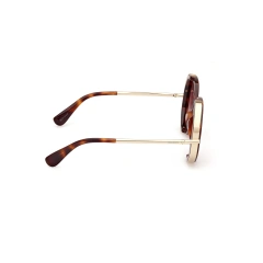 max-mara-mm-0094-6
