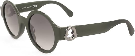 moncler-0243-1