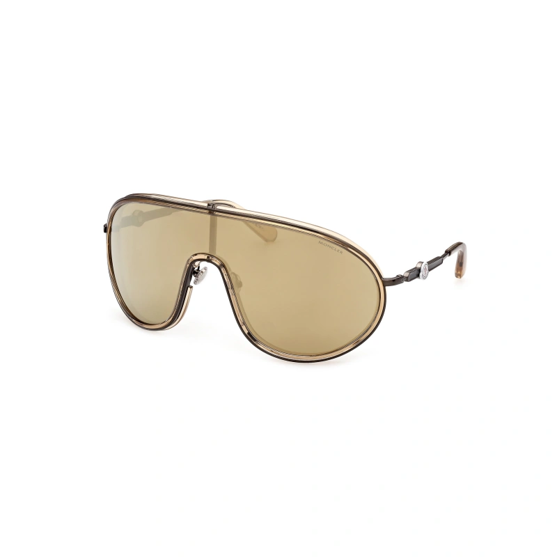 moncler-ml-0222-1