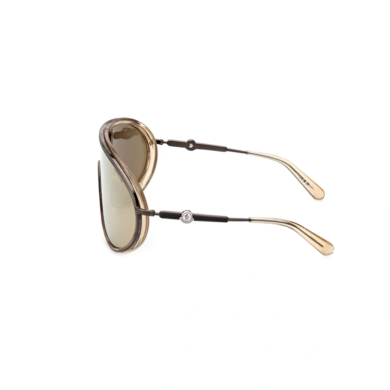 moncler-ml-0222-2