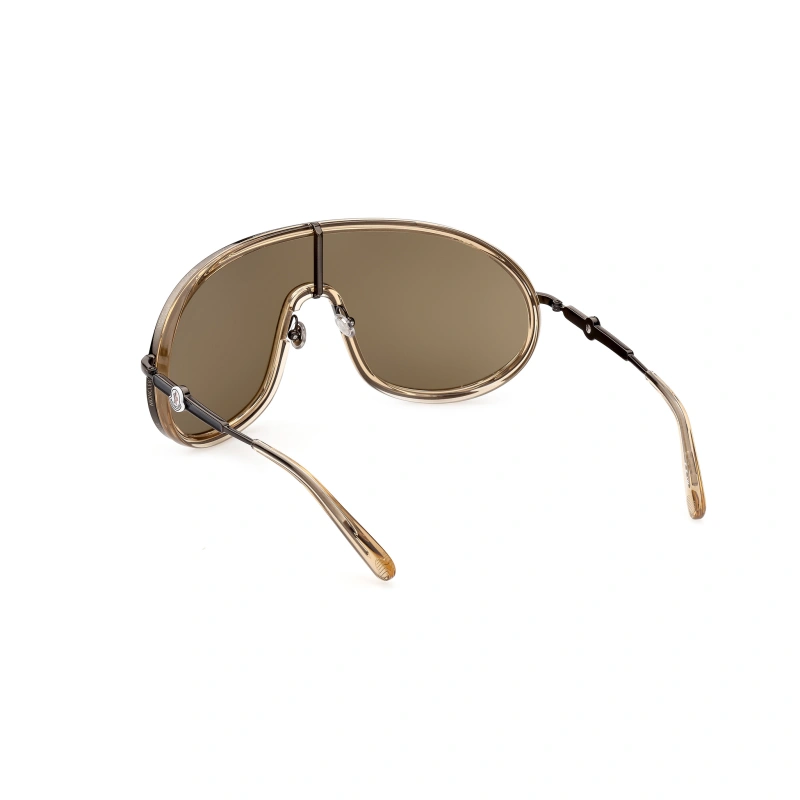 moncler-ml-0222-3