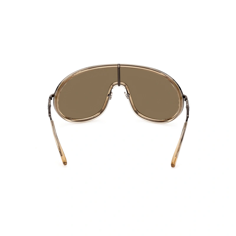 moncler-ml-0222-4