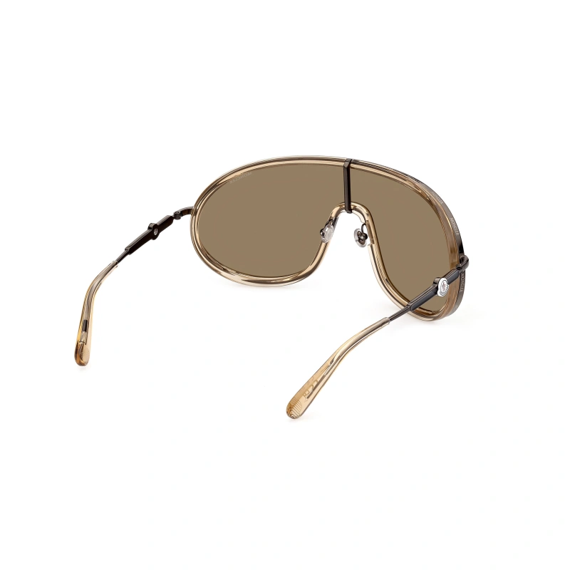 moncler-ml-0222-5