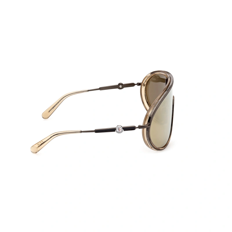 moncler-ml-0222-6