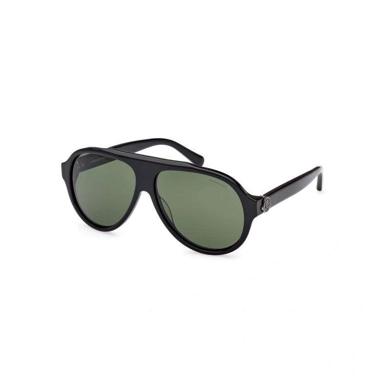 moncler-ml-0265-1